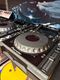 Immagine di Cdj 2000 nxs (Coppia usata + decksaver)