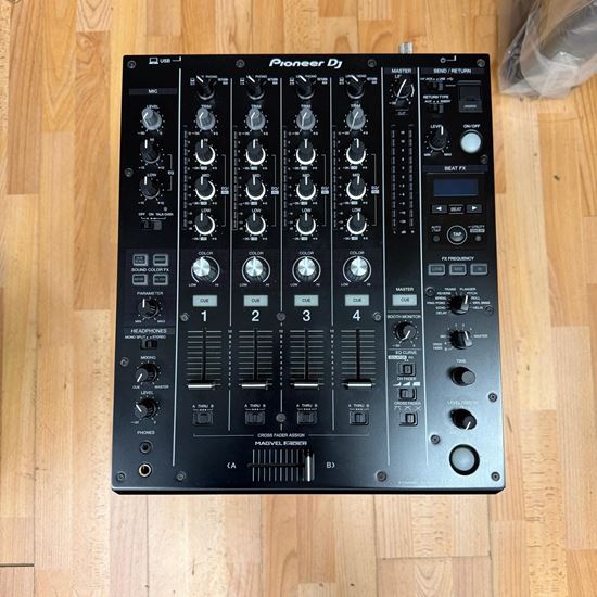 Immagine di DJM 750 MK2 (usato)