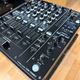 Immagine di DJM 750 MK2 (usato)