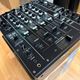 Immagine di DJM 750 MK2 (usato)
