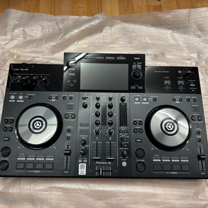 Immagine di XDJ - RR (usata)