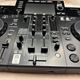 Immagine di XDJ - RR (usata)