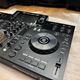 Immagine di XDJ - RR (usata)