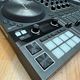 Immagine di Traktor Kontrol S4 MK3 (usata)