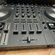 Immagine di Traktor Kontrol S4 MK3 (usata)