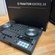 Immagine di Traktor Kontrol S4 MK3 (usata)