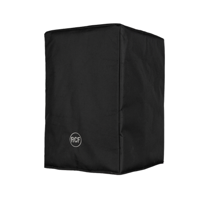 Immagine di CVR-60752 ( COVER PER EVOX J9 JMIX9 J11)