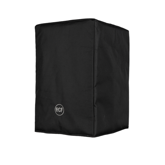 Immagine di CVR-60752  CVR 60767  ( COVER PER EVOX J9 JMIX9 J11)