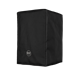 Immagine di CVR-60752  CVR 60767  ( COVER PER EVOX J9 JMIX9 J11)