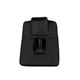 Immagine di CVR-60752  CVR 60767  ( COVER PER EVOX J9 JMIX9 J11)