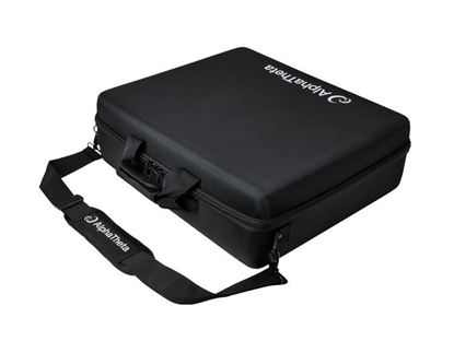 Immagine di DJC-V5 Bag