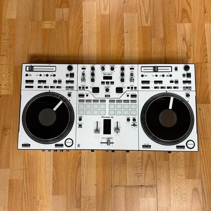 Immagine di DDJ-REV7 (usata)