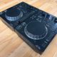 Immagine di Cdj 350 + decksaver (coppia usata)