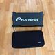 Immagine di RMX 500 + bag + stand (usata)