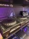 Immagine di Cdj 900 nexus (coppia usata)