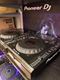 Immagine di Cdj 900 nexus (coppia usata)