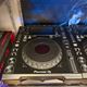 Immagine di Cdj 900 nexus (coppia usata)