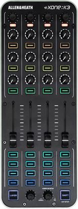 Immagine di Xone K3