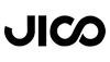JICO