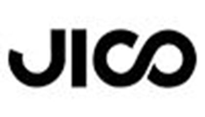 Immagine per il produttore JICO