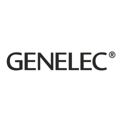 Immagine per il produttore GENELEC