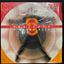 Immagine di Prezioso - I wanna rock
