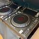 Immagine di XDJ 1000 MK2 (esposizione)