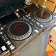 Immagine di XDJ 1000 MK2 (esposizione)