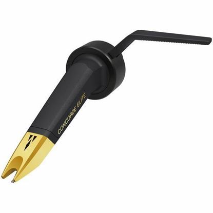 Immagine di Concorde MKII Elite