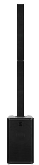 Immagine di Evox J11