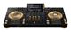 Immagine di XDJ - AZ - N gold - (acconto)