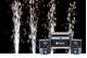 Immagine di FONTANE LUMINOSE Dazzler FX MKII Black (2 Pack) + Flight Case (ESPOSIZIONE)