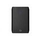 Immagine di Typhon AX15 BT