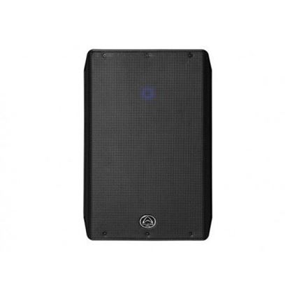 Immagine di Typhon AX15