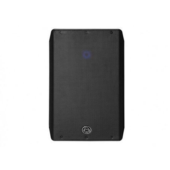 Immagine di Typhon AX15