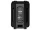 Immagine di Typhon AX15 BT
