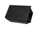 Immagine di Typhon AX15 BT