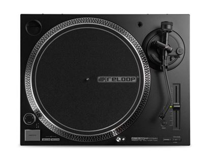 Immagine di RP-5000 MK4