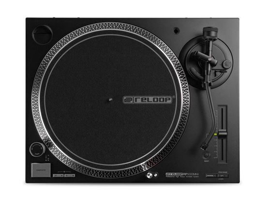 Immagine di RP-5000 MK4