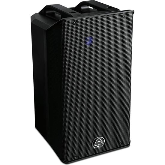 Immagine di Typhon AX12 BT