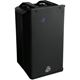 Immagine di Typhon AX12 BT