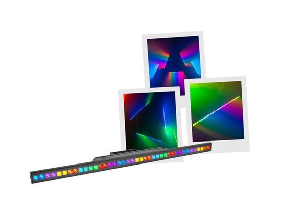 Immagine di Beam Bar