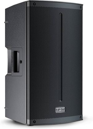 Immagine di X-Lite 108A