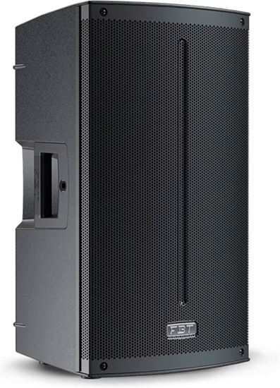 Immagine di X-Lite 108A