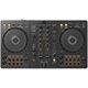 Immagine di STARTER BUNDLE DDJ-FLX2 + DM-40D + HDJ-CUE1