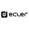 ECLER
