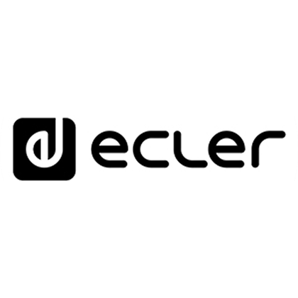 Immagine per il produttore ECLER