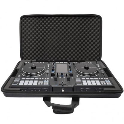 Immagine di CTRL CASE SYSTEM ONE