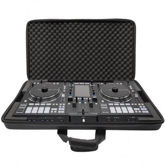 Immagine di CTRL CASE SYSTEM ONE