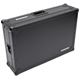Immagine di DJ CONTROLLER CASE SYSTEM ONE BLACK